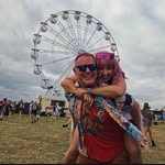 Aaron Stapleton - @sirsparrows - Instagram