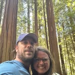 Aaron Stapleton - @aaron_stapleton - Instagram