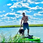 Aaron Stapleton - @a.stapleton25 - Instagram