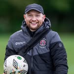 Aaron Stapleton | Chartered physiotherapist (MISCP) - @aaron_physio - Instagram