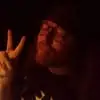 Aaron Stapleton - @aaron.stapleton0 - TikTok