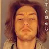 aaronstapleton42 - @m1st3raaron2.0 - TikTok