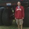 Aaron Staton966 - @indiana.boy.765 - TikTok