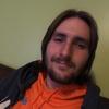 Aaron Staton - @aaronstaton8 - TikTok