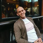 Aaron - @aaron.steed - Instagram