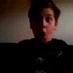 Aaron - @aaronsteed22 - Instagram
