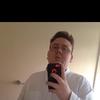 Aaron Isteed - @aaronisteed - TikTok