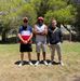 Aaron Jayden Steed - Facebook