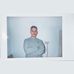 Aaron Jayden Steed - Facebook
