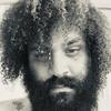 Aaron Steed705 - @aaronsteed0 - TikTok