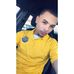 Aaron Steed - Facebook