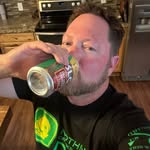 Aaron Steed - @akasixtee9 - Instagram