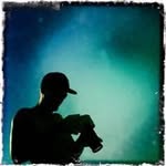 Aaron Steed - @aaron_913 - Instagram