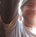 Aaron Steed - Facebook