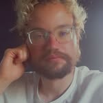 Aaron Steed - @ablock28 - Instagram