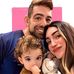 Aaron Steed - Facebook