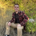 Aaron Steed - @aaronhsteed - Instagram