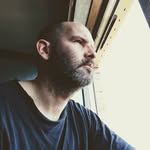 Aaron Steed - @steedington - Instagram