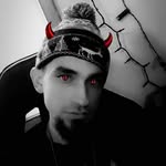 Aaron Steed - @steed_aaron - Instagram