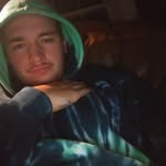 Aaron Steed - @aaron.steed.9250 - Instagram