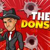 Aaron Steed - @thedonski - TikTok