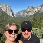Aaron Steed - @aaron_steed - Instagram