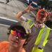 Aaron Steed - Facebook