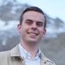 Aaron Steed - Facebook