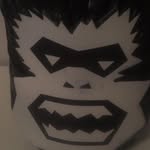Aaron Steed - @gonesquatchinn - Instagram