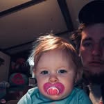 Aaron Steed - @steezysteed - Instagram