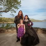 Aaron Steed - @a_aron_666 - Instagram