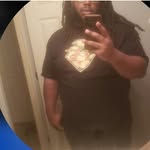 Aaron Steed - @arodsteed315 - Instagram