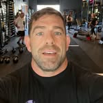 Aaron Steed - @aaronsteed - Instagram