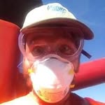 Aaron Steed - @neotropsteed - Instagram