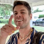 Aaron Steed - @anchorsteed - Instagram