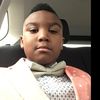 Aaron Steed - @kingofthecoole - TikTok