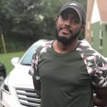 Aaron Steede - @aaronsteede - Instagram