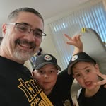 Aaron Steedman - @aaron.j.steedman - Instagram