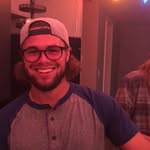 Aaron Steedman - @aaronsteedma - Instagram