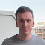 Aaron Steedman - @aaronsteedman - Instagram