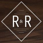 Aaron & Stefani Soutar - @reclaimedandreformed - Instagram