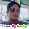 Aaron Estefani - @aaron.estefani - TikTok