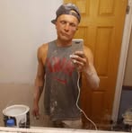 Aaron Stefani - Facebook