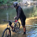 Aaron Stefani - @aaron_stefani_ - Instagram