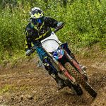 Aaron Stefani - @aaron__stefani - Instagram