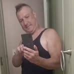 Aaron Stefanik - Facebook