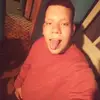 Aarón Vázquez - @aaron_estefania - TikTok