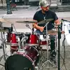 Aarón&Estefania - @aaronvizarraga0 - TikTok