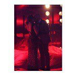 Aaron&Stefania💞 - @aaronystefaniafc_ - Instagram