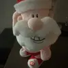 aaronstefanin - @aaronstefanin - TikTok